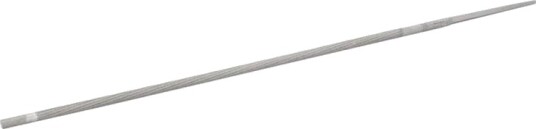 Bahco Rund fil for motorsagkjede 8" 4,5 mm 6 stk. Bahco Rund fil for motorsagkjede 8" 4,5 mm 6 stk.