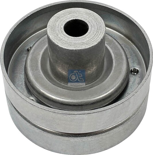 Løpehjul, vifterem DT Spare Parts 13.43555