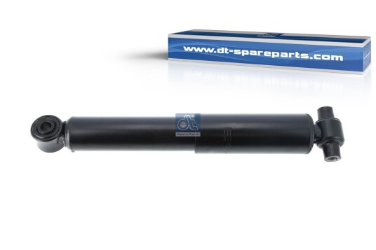Støtdemper DT Spare Parts 2.64154