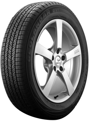 Yokohama Geolandar G91AV 235/55R18 100H Yokohama Geolandar G91AV 235/55R18 100H