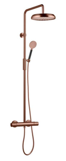 Tapwell Arm5200-150 Takdusj Oksiderende Kobber