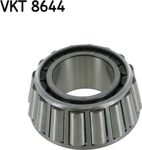 Lager, girboks SKF VKT 8644