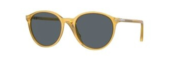 Persol PO3350S 204/R5 5320