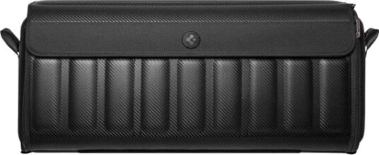 Spigen Tesla Car Trunk Organizer Black