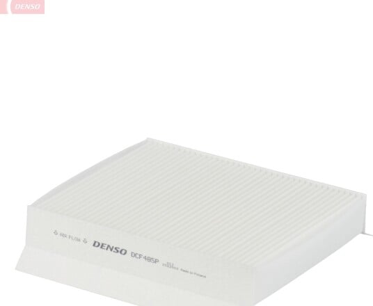 DENSO DCF485P Kupefilter DENSO DCF485P Kupefilter