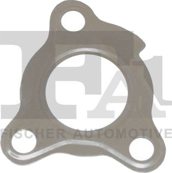 Turbo-pakning FA1 120-859