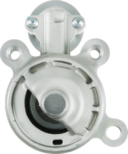 AS PL S9396S Starter AS PL S9396S Starter