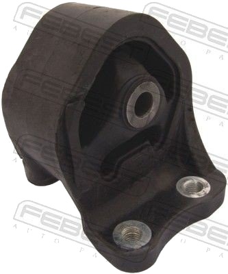 FEBEST HM 004 Motorfeste FEBEST HM 004 Motorfeste
