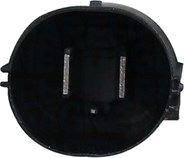 Styreenhet, elektrolufting (motorkjøling) MAGNETI MARELLI 069425002010