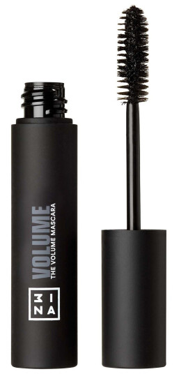 3INA The Volume Mascara 900