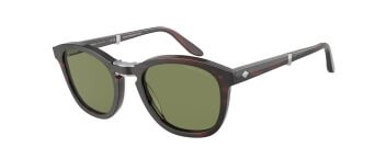 Giorgio Armani AR8170 59634E 5122 Giorgio Armani AR8170 59634E 5122