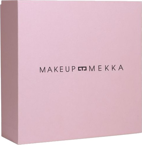 Makeup Mekka Gaveeske Makeup Mekka Gaveeske