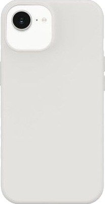 OtterBox Figura Series - back cover for mobile phone