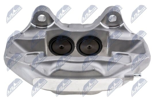 Bremsecaliper NTY HZP-VW-073 Bremsecaliper NTY HZP-VW-073