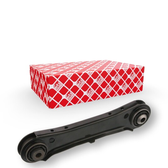 Bærearm FEBI BILSTEIN 36401