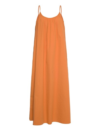 Stylein | Milo Dress | M Stylein | Milo Dress | M