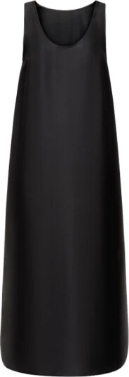 Loulou De Saison Dame Kjoler Svart M,