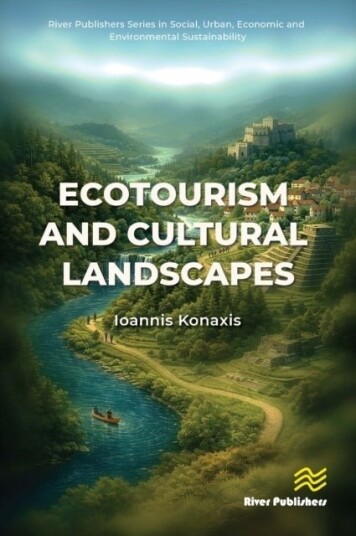 Ecotourism and Cultural Landscapes
