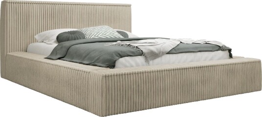 Gadi Sengeramme 160x200 cm Beige