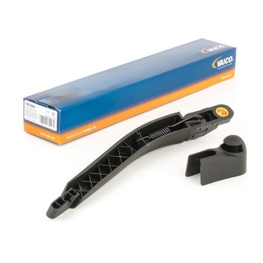 Viskerarm VAICO V30 2284