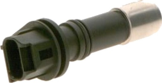BOSCH 0 986 280 487 Impulsgiver, veivaksel