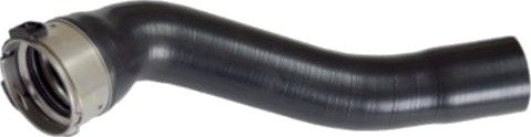 Ladeluftslange GOOM AH-0703