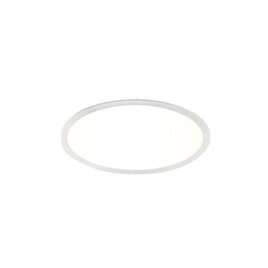 LIGHT POINT Sky 265 LED 3000K Taklampe Hvit