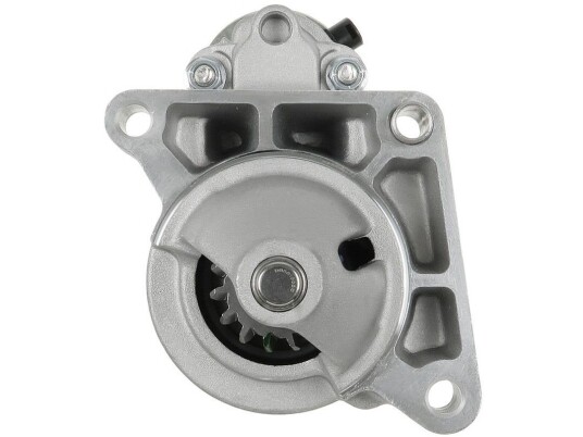 Starter AS-PL S6548S Starter AS-PL S6548S
