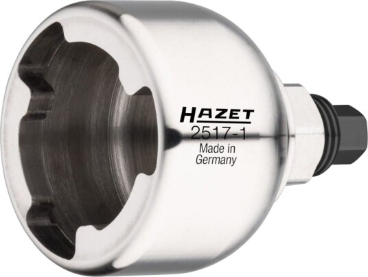Hazet 2517 1 Hazet 2517 1