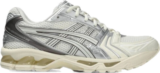 Asics Herre Sport Hvit 44 1/2 EU, Asics Herre Sport Hvit 44 1/2 EU,