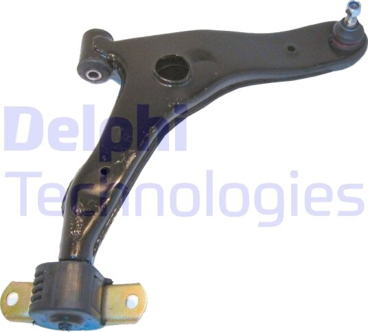 DELPHI TC2094 Bærearm