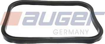 Tetning oljesump AUGER 115274