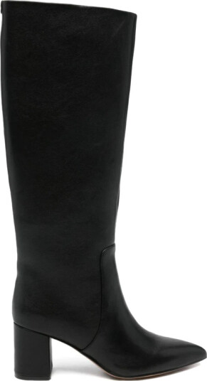 Twinset Dame Sko Svart 36 EU, Twinset Dame Sko Svart 36 EU,