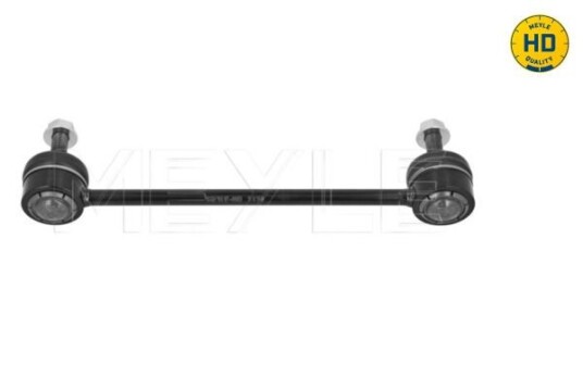 Stabilisator stag MEYLE 35-16 060 0011/HD