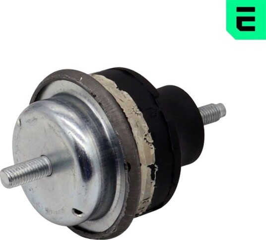 OPTIMAL F7 5318 Motorfeste