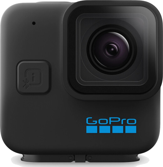 GoPro HERO11 Black Mini GoPro HERO11 Black Mini