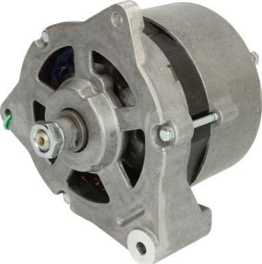Dynamo STARDAX STX101925
