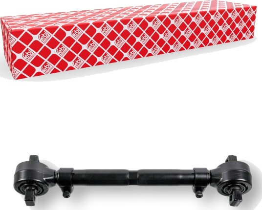 FEBI BILSTEIN 174613 Bærearm