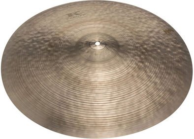 Zildjian 22" Kerope Med. Thin High Ride