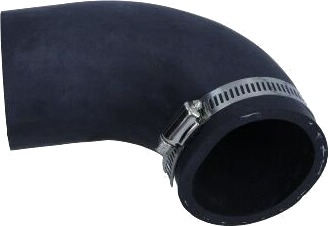 MAXGEAR 68 0203 Ladeluftslange