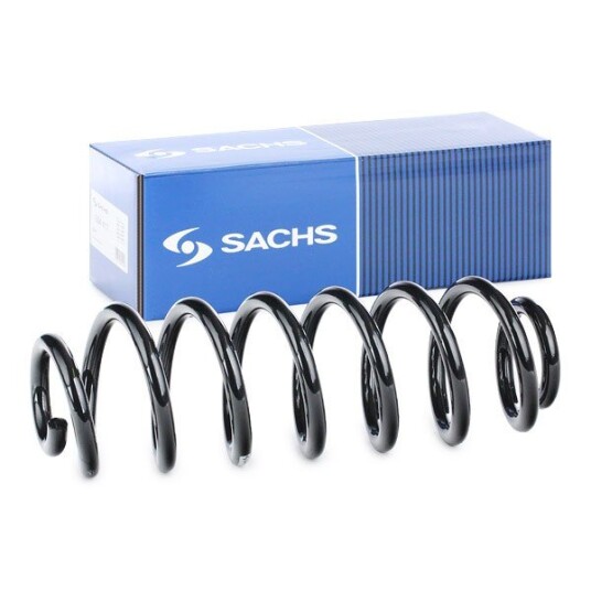Fjær SACHS 994 417 Fjær SACHS 994 417