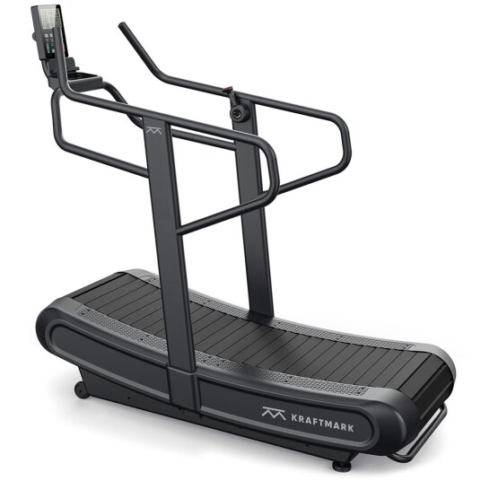 Kraftmark Airrunner Pro Kraftmark Airrunner Pro