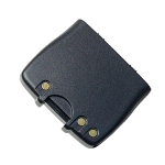 Lafayette Batteripakke AP-60 Li-ion 7,4v Smart #4460 Lafayette Batteripakke AP-60 Li-ion 7,4v Smart #4460