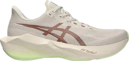 Asics Novablast 6 Pink 35.5 Asics Novablast 6 Pink 35.5