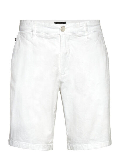 Matinique Mathomas Short - White - 34