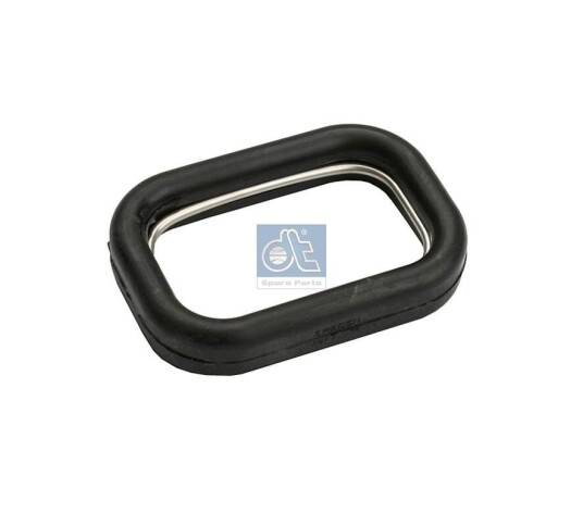 DT Spare Parts 2.15917 Pakning vannpumpe