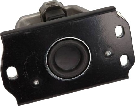 MAXGEAR 40 0260 Motorfeste