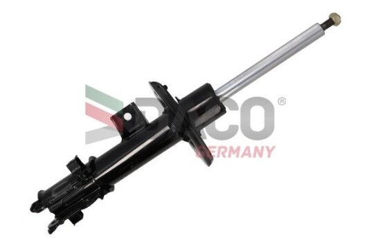 Støtdemper DACO Germany 451308R