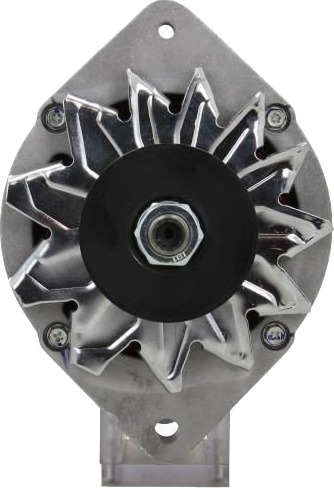 Dynamo BV PSH 705.016.095.090 Dynamo BV PSH 705.016.095.090