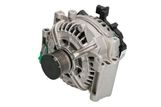 Dynamo STARDAX STX100419R Dynamo STARDAX STX100419R